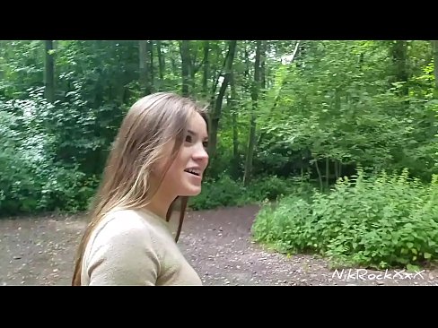 ❤️ I-am propus Evelinei să ne-o tragem într-un loc public! Ea a spus că da. Apoi i-am tras-o în fund și i-am ejaculat în gură. Apoi s-a pișat pe ea. ❤❌ at ro.mouthporn.ru ❌️❤