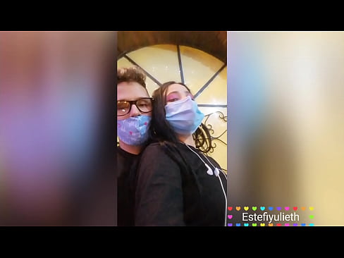❤️ La naiba, carantina mă înnebunește. ❤❌ at ro.mouthporn.ru ❌️❤