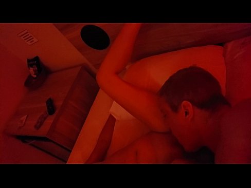 ❤️ Lingându-mi păsărica umedă. ❤❌ at ro.mouthporn.ru ❌️❤