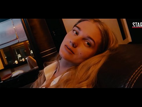 ❤️ SCENĂ DE SEX CU KRISTINA ASMUS (FULL HD 1080) ❤❌ at ro.mouthporn.ru ❌️❤