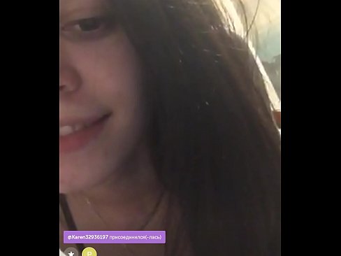❤️ Curvă rusească curvă (Periscope, VKontakte, Instagram) ❤❌ at ro.mouthporn.ru ❌️❤