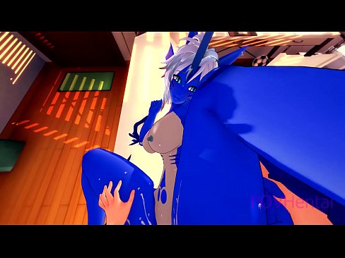 ❤️ Demon Fish Girl Monster ❤❌ at ro.mouthporn.ru ❌️❤