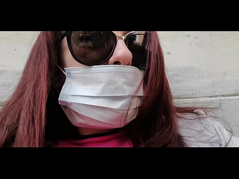 ❤️ Nicoletta se răzbună pe vecinul ei și face pipi în garajul lui (Special Covid19 Carantină italiană) ❤❌ at ro.mouthporn.ru ❌️❤