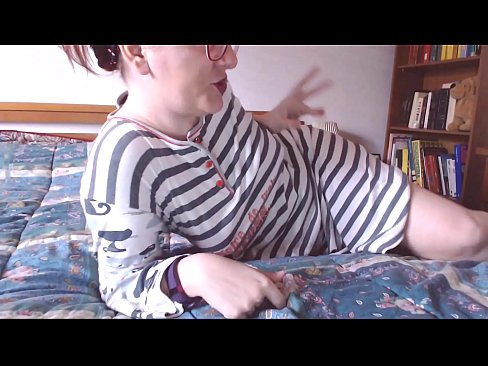 ❤️ Ia această sculă mare și neagră în gură, micuțule sclav ❤❌ at ro.mouthporn.ru ❌️❤