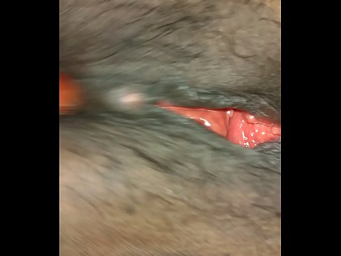 ❤️ Răspândește-mi păsărica grasă și fă-o să curgă ❤❌ at ro.mouthporn.ru ❌️❤
