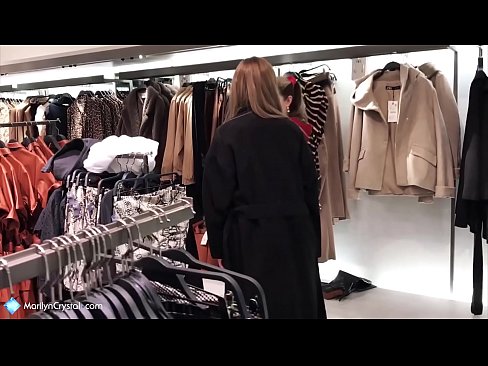 ❤️ Lesbiene se masturbează și linge pizda magazin - gin gerson cristal marilyn ❤❌  at ro.mouthporn.ru ❌️❤