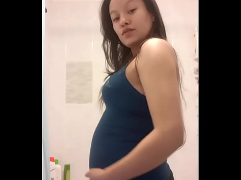 ❤️ CEA MAI TARE CURVĂ COLUMBIANĂ DE PE NET S-A ÎNTORS, ÎNSĂRCINATĂ, VREA SĂ LE URMĂREASCĂ URMĂREȘTE ȘI PE https://onlyfans.com/maquinasperfectas1 ❤❌ at ro.mouthporn.ru ❌️❤