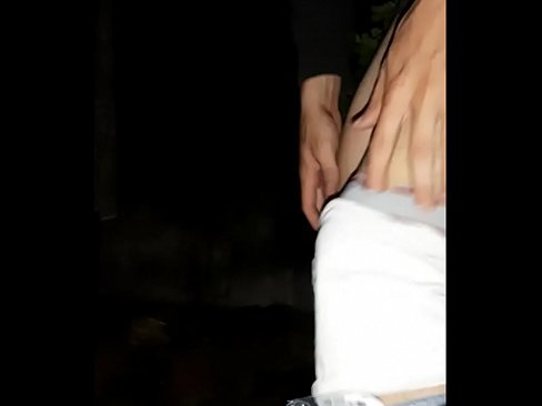 ❤️ Vecinul meu a sărit pe zidul meu de carantină ❤❌ at ro.mouthporn.ru ❌️❤