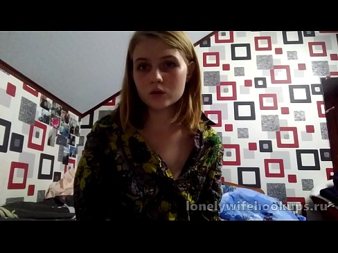 ❤️ Tânără studentă blondă din Rusia îi plac puțele mai mari. ❤❌ at ro.mouthporn.ru ❌️❤