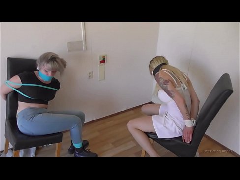 ❤️ Dependentă / legată și cu căluș / domnișoară în primejdie ❤❌ at ro.mouthporn.ru ❌️❤