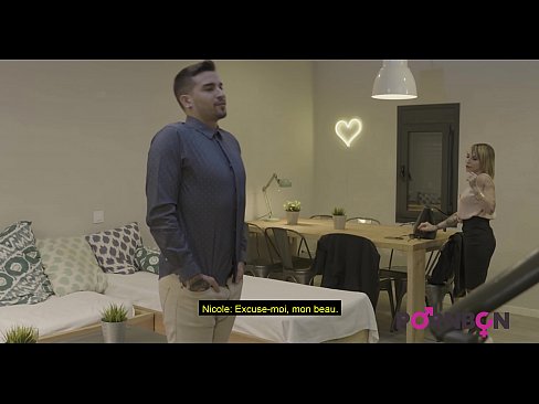 ❤️ PORNBCN 4K O femeie matură cu țâțe mari vrea să fie futută anal tânăr gigolo cu pula mare sex oral amortism hard fuck hand job dog style pussy lick orgasm subtitrat în franceză ❤❌  at ro.mouthporn.ru ❌️❤