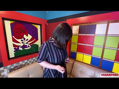 ❤️ Drăguță japoneză cu sâni mari se masturbează cu jucării sexuale și are un orgasm. Ea vorbește într-un interviu despre experiența ei de futut. Țâțe uriașe și păsărica păroasă gemând tare. Osakaporn ❤❌ at ro.mouthporn.ru ❌️❤