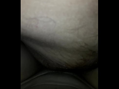 ❤️ Făcând sex cu un bărbat colector Olya Naumova din Bryansk ❤❌  at ro.mouthporn.ru ❌️❤