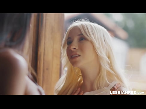 ❤️ Fata vine acasă câteva luni mai târziu și ajunge să mănânce păsărica mamei vitrege ❤❌ at ro.mouthporn.ru ❌️❤