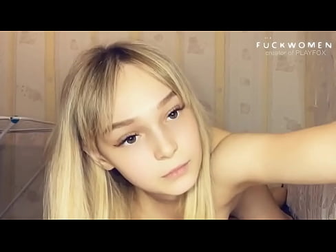 ❤️ O școlăriță insațiabilă îi face o cremă orală pulsatorie zdrobitoare unei colege de clasă ❤❌ at ro.mouthporn.ru ❌️❤