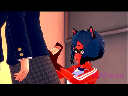 ❤️ Fermă de vite nou-nouță cu Michiru Kagemori ❤❌  at ro.mouthporn.ru ❌️❤