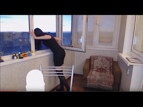 ❤️ Încearcă să nu ejaculezi cu Streamer Olyasha 1080p (Metronom) ❤❌ at ro.mouthporn.ru ❌️❤