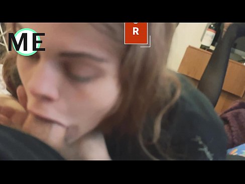 ❤️ Pula de gât, colanți rupți și tocuri rupte încântată de cunoștință ❤❌ at ro.mouthporn.ru ❌️❤
