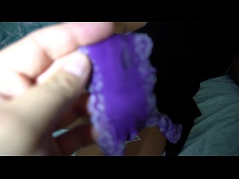 ❤️ Sora mea a ajuns foarte beată și i-am tras-o până s-a trezit ❤❌  at ro.mouthporn.ru ❌️❤