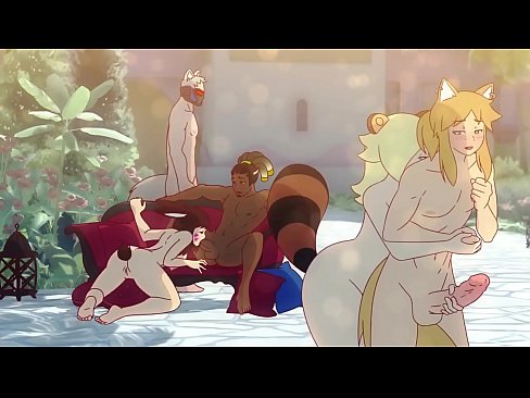 ❤️ Cele mai vii cadre din acest desen animat în slow motion. ❤❌ at ro.mouthporn.ru ❌️❤
