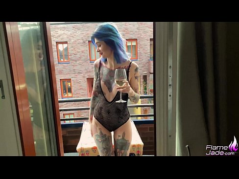 ❤️ Fată imensă care suge cu înghițitură și o fute cu pasiune sub cerul liber ❤❌ at ro.mouthporn.ru ❌️❤